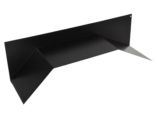 DA4586N - D1 INNER WING REPAIR PANEL N/S