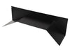 DA4586O - D1 INNER WING REPAIR PANEL O/S
