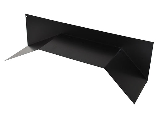 DA4586O - D1 INNER WING REPAIR PANEL O/S