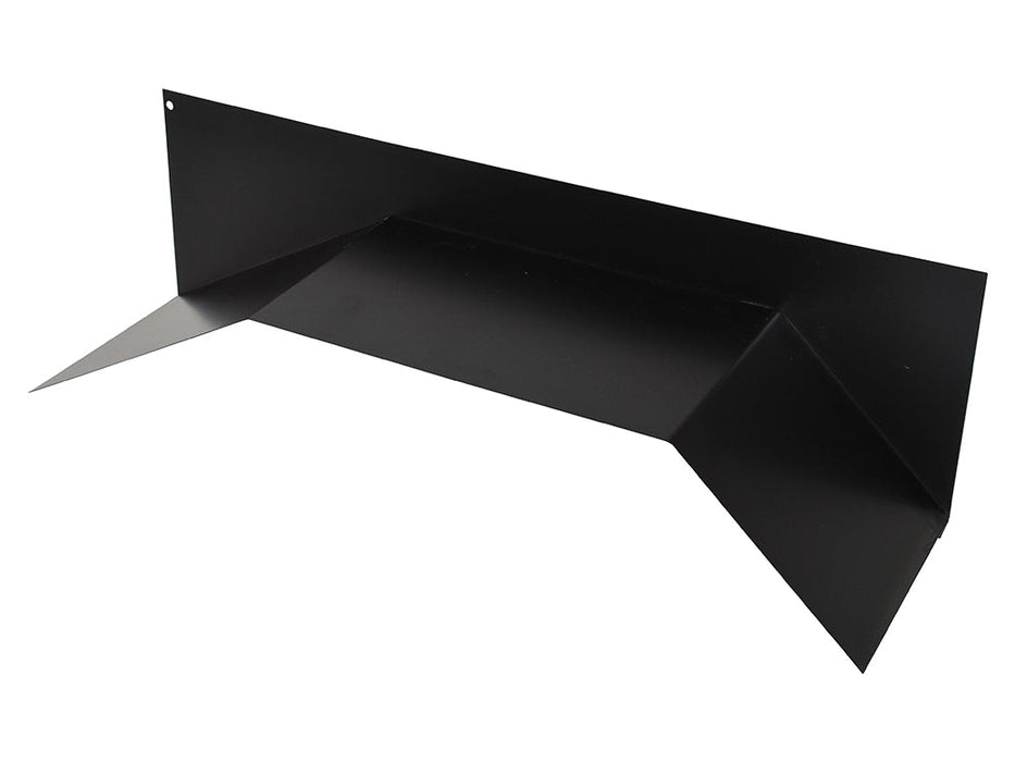 DA4586O - D1 INNER WING REPAIR PANEL O/S