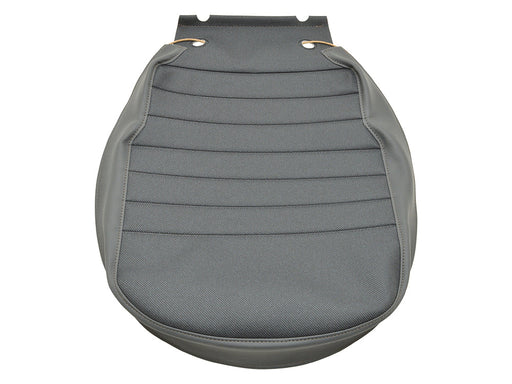DA4593 - DEF SEAT COVER INNER BASE TWILL