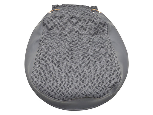 DA4595 - DEF SEAT COVER INNER BASE TECHNO