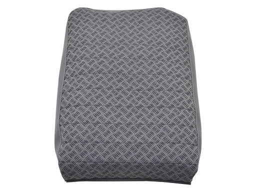 DA4596 - DEF SEAT COVER INNER BACK TECHNO