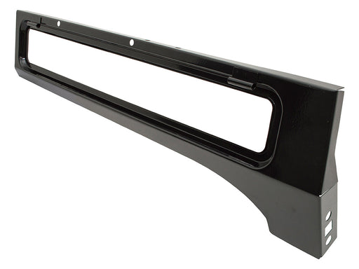 DA4597N - DEF BULKHEAD VENT REPAIR PANEL N/S