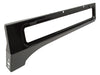 DA4597O - DEF BULKHEAD VENT REPAIR PANEL O/S