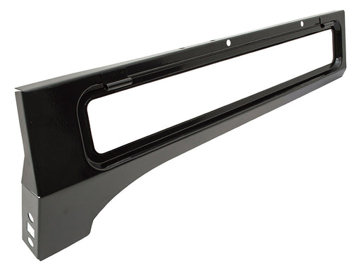 DA4597O - DEF BULKHEAD VENT REPAIR PANEL O/S