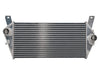 DA4634 - ALUMINIUM INTERCOOLER - DEF TD5 & PUMA