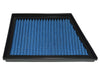DA4637 - AIR FILTER HIGH PERFORMANCE
