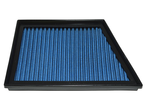 DA4637 - AIR FILTER HIGH PERFORMANCE