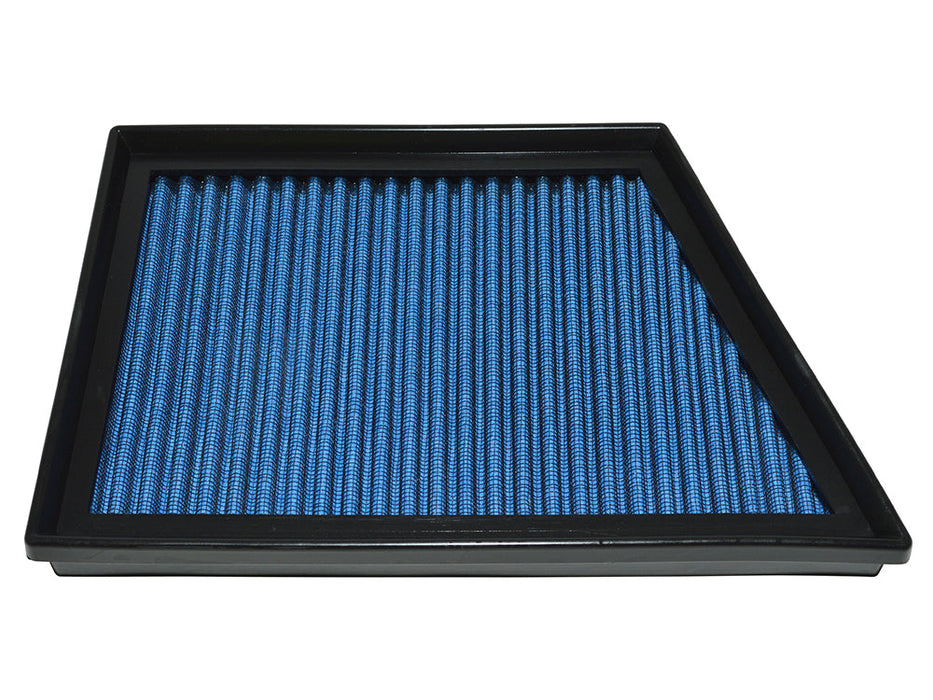 DA4637 - AIR FILTER HIGH PERFORMANCE