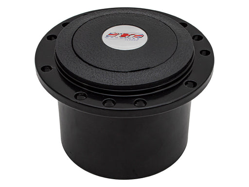 DA4660 - 48 SPLINE BOSS - SERIES - DEF JA TO 2014