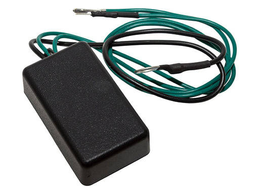 DA4667 - TURBO BOOST BOX TD5