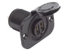 DA4679 - DUAL USB CHARGER SOCKET