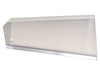 DA4682 - RH SEATBOX END - DEF & SERIES 2/3
