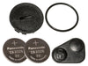 DA4696 - P38 REMOTE REPAIR KIT