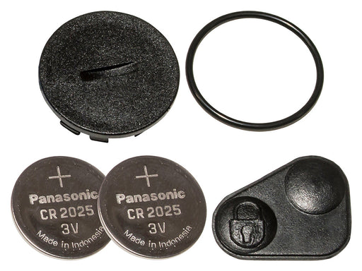 DA4696 - P38 REMOTE REPAIR KIT