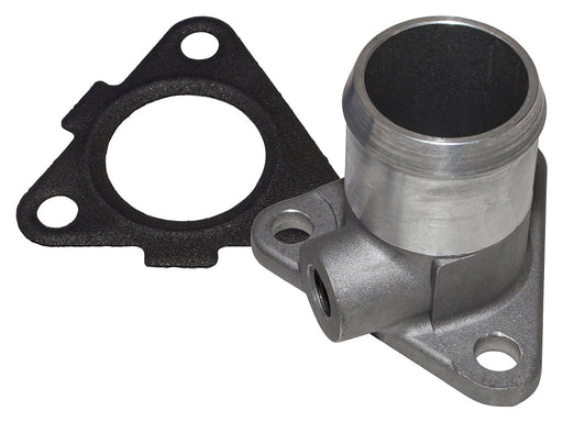 DA4697 - TD5 WATER HOUSING KIT