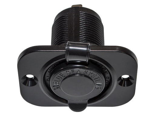DA4698 - 12V DC DASH SOCKET