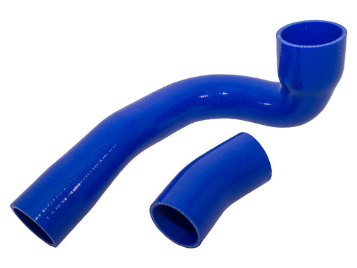 DA4699 - FREELANDER 2 TD4 2.2 TURBO HOSES