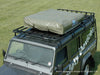 DA4702 - EXPLORER ROOF RACK 90