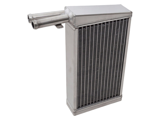 DA4744 - HIGH OUTPUT HEATER MATRIX - STRAIGHT PIPE - DEF