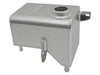 DA4750 - 200/300TDI/V8 ALUMINIUM HEADER TANK