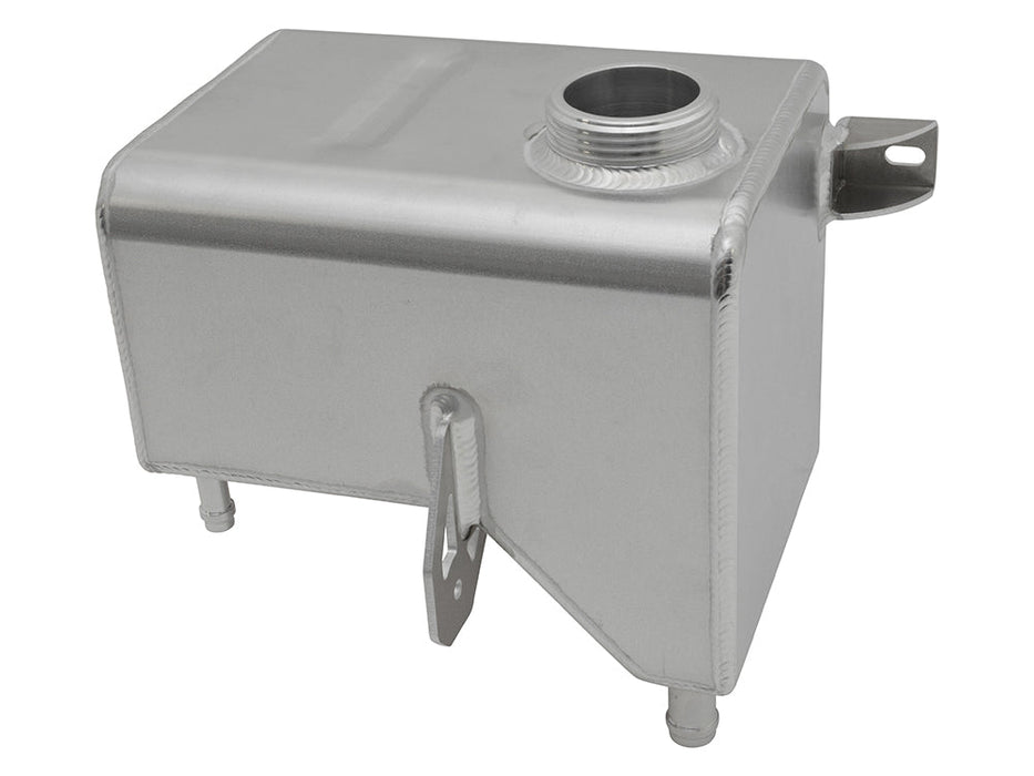 DA4750 - 200/300TDI/V8 ALUMINIUM HEADER TANK