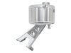 DA4751 - DEFENDER ALLOY HEADER TANK