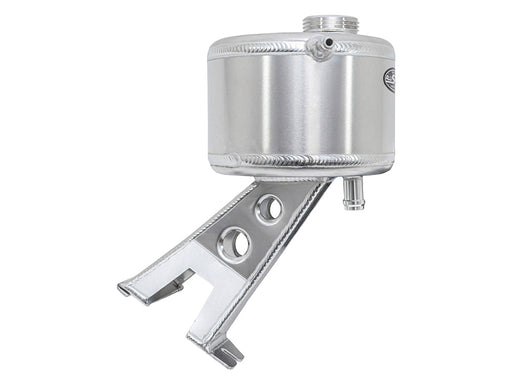 DA4751 - DEFENDER ALLOY HEADER TANK