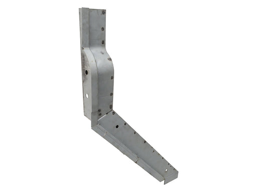 DA4786 - RH FULL C POST DEF & SERIES 4/5DR