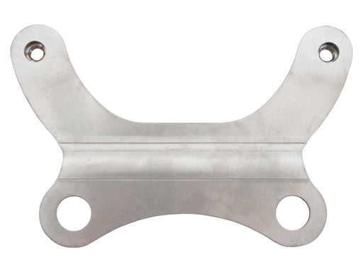 DA4789 - S/S REAR BRAKE SHIELD BRACKET - LR DEFENDER/D1/RRC