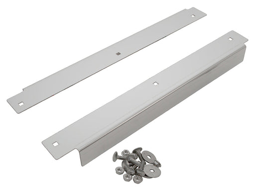DA4792 - STAINLESS STEEL DOOR THRESHER C - SERIES - DEF