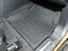 DA4801 - RUBBER MATS-FREELANDER 2-LHD
