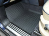 DA4806 - RUBBER MATS-RROVER 02-06-RHD UP TO 6A99