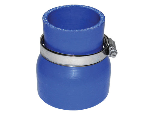 DA4810 - SILICONE UJ BOOT KIT 63MM - SERIES - DEF - RRC - D1/D2
