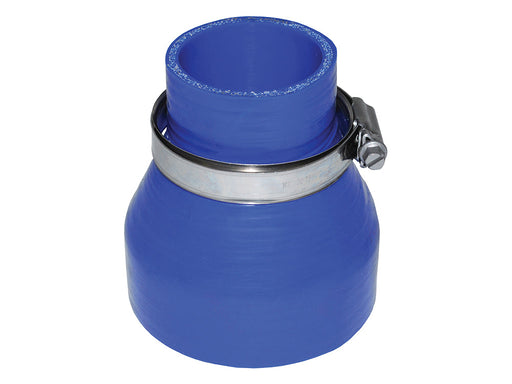 DA4811 - SILICONE UJ BOOT KIT 51MM - SERIES - DEF - RRC - D1/D2