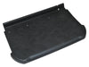 DA4814 - SIDE STEP RUBBER TREAD - TYRE PATTERN - DEF TO 2016