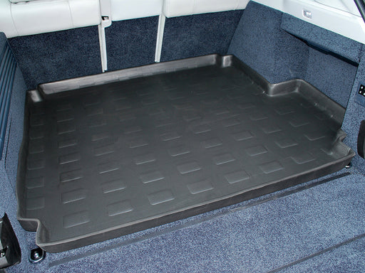 DA4822 - RANGE ROVER 2013- LOAD LINER