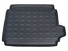 DA4825 - RANGE ROVER SPORT 2014-LOAD LINER