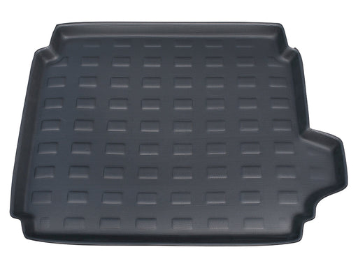 DA4825 - RANGE ROVER SPORT 2014-LOAD LINER