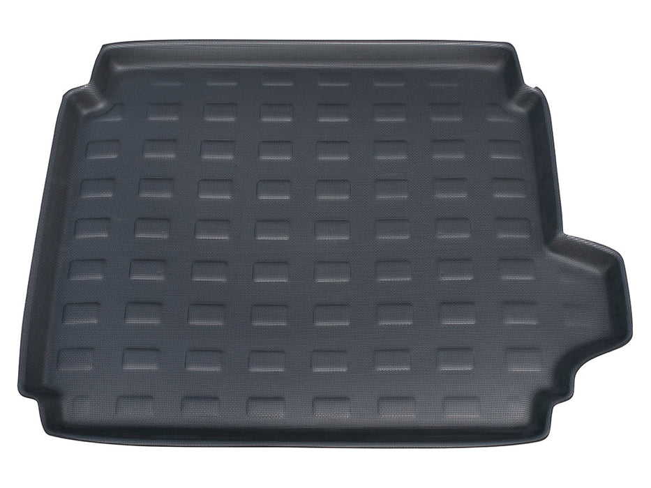 DA4825 - RANGE ROVER SPORT 2014-LOAD LINER