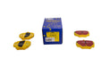 DA4849 - BRAKE PAD REAR YELLOWSTUFF