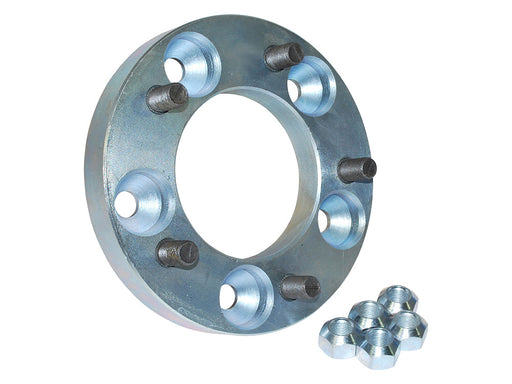 DA5004S - WHEEL SPACER INDIVIDUAL - SERIES - D1 - RRC