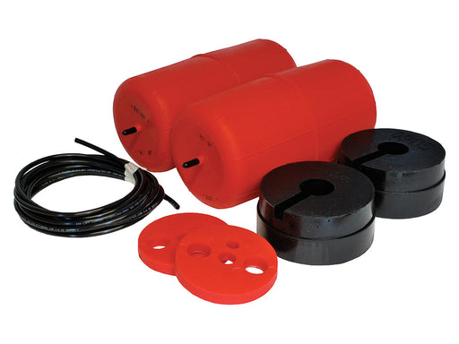 DA5010 - AIR LIFT 1000 KITS DEF 110/130