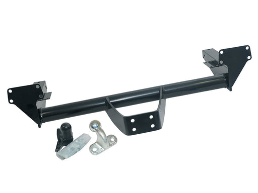 DA5030 - RANGE ROVER 2002- TOWBAR/FLANGE TOWBALL