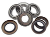 DA5039 - FRONT DIFF OVERHAUL KIT D3/4 - RRS05