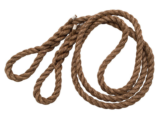 DA5084 - COSMETIC ROPE SPECTRE DEFENDER