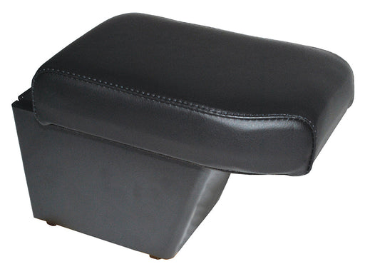 DA5102 - FREELANDER 2 ARMREST - RHD