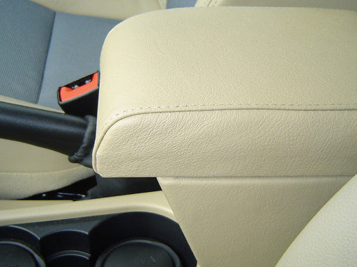 DA5103 - FREELANDER 2 ARMREST - RHD