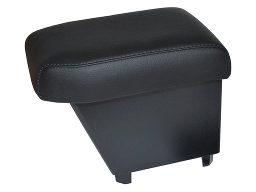 DA5104 - FREELANDER 2 ARMREST - LHD